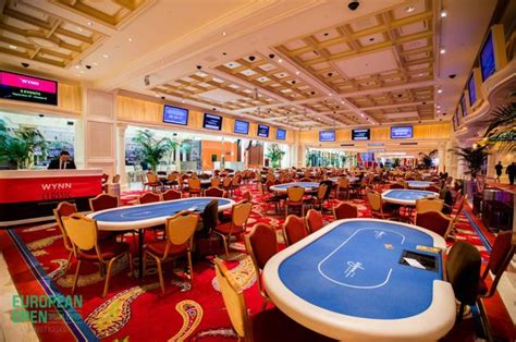poker rooms in macau|Best Poker Rooms in Macau .